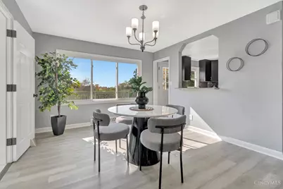 4491 West Fork Road, Green Township, OH 45247 - Photo 7