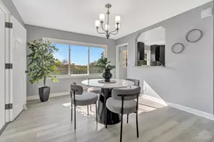 4491 W Fork Rd, Green Township, OH 45247 - Photo 7