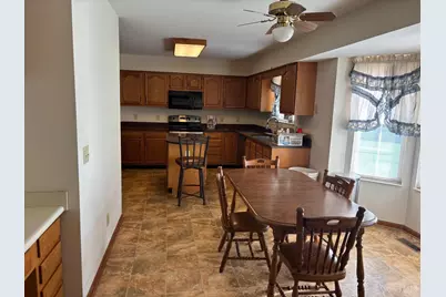 7109 Maple Creek Drive, Liberty Township, OH 45044 - Photo 5