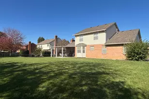 7109 Maple Creek Dr, Liberty Township, OH 45044 - Photo 17