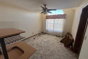 7109 Maple Creek Dr, Liberty Township, OH 45044 - Photo 13