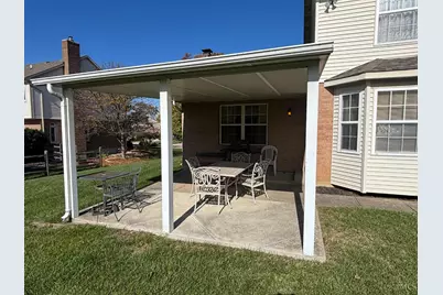 7109 Maple Creek Drive, Liberty Township, OH 45044 - Photo 19