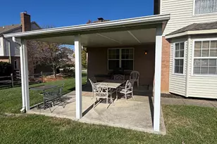 7109 Maple Creek Dr, Liberty Township, OH 45044 - Photo 19