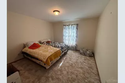 7109 Maple Creek Drive, Liberty Township, OH 45044 - Photo 11