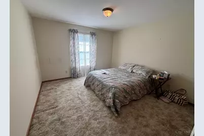 7109 Maple Creek Drive, Liberty Township, OH 45044 - Photo 15