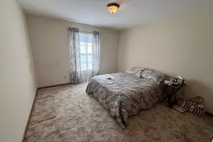 7109 Maple Creek Dr, Liberty Township, OH 45044 - Photo 15