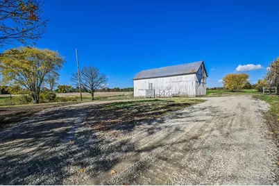 1950 W Taylor School Road, Milford Township, OH 45013 - Photo 53