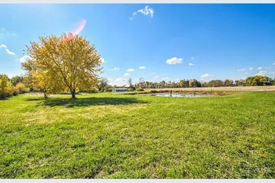 1950 W Taylor School Road, Milford Township, OH 45013 - Photo 69