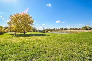 1950 W Taylor School Rd, Milford Township, OH 45013 - Photo 69