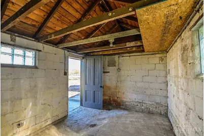 1950 W Taylor School Road, Milford Township, OH 45013 - Photo 71