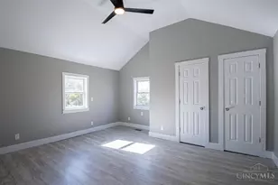 1950 W Taylor School Rd, Milford Township, OH 45013 - Photo 35