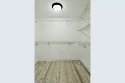 1950 W Taylor School Road, Milford Township, OH 45013 - Photo 33