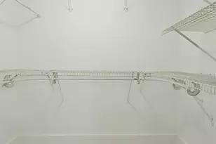 1950 W Taylor School Rd, Milford Township, OH 45013 - Photo 33