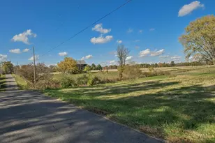 1950 W Taylor School Rd, Milford Township, OH 45013 - Photo 79