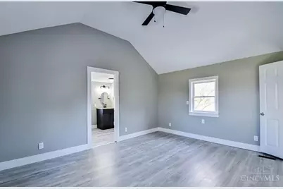 1950 W Taylor School Road, Milford Township, OH 45013 - Photo 29