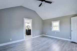 1950 W Taylor School Rd, Milford Township, OH 45013 - Photo 29