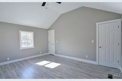 1950 W Taylor School Road, Milford Township, OH 45013 - Photo 41