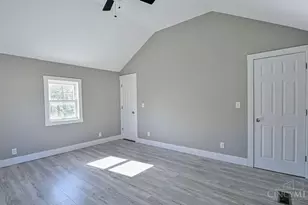 1950 W Taylor School Rd, Milford Township, OH 45013 - Photo 41