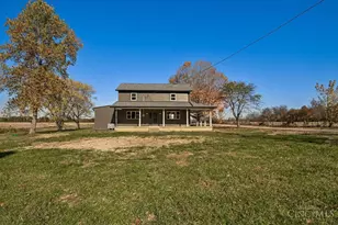 1950 W Taylor School Rd, Milford Township, OH 45013 - Photo 3