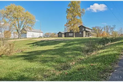 1950 W Taylor School Road, Milford Township, OH 45013 - Photo 81