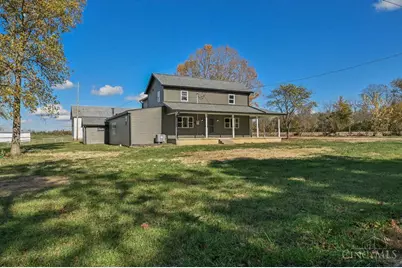 1950 W Taylor School Road, Milford Township, OH 45013 - Photo 77