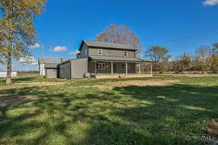 1950 W Taylor School Rd, Milford Township, OH 45013 - Photo 77