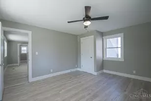 1950 W Taylor School Rd, Milford Township, OH 45013 - Photo 7