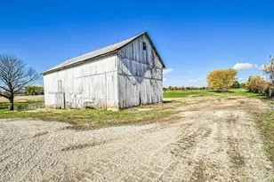 1950 W Taylor School Rd, Milford Township, OH 45013 - Photo 55