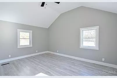 1950 W Taylor School Road, Milford Township, OH 45013 - Photo 43