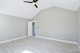 1950 W Taylor School Rd, Milford Township, OH 45013 - Photo 37