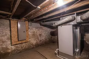 1950 W Taylor School Rd, Milford Township, OH 45013 - Photo 45