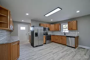 1950 W Taylor School Rd, Milford Township, OH 45013 - Photo 25