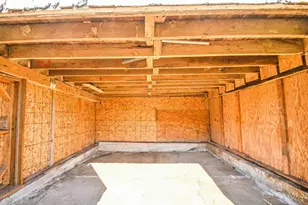 1950 W Taylor School Rd, Milford Township, OH 45013 - Photo 59