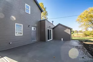 1950 W Taylor School Rd, Milford Township, OH 45013 - Photo 47