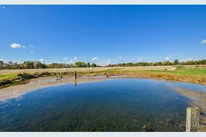 1950 W Taylor School Road, Milford Township, OH 45013 - Photo 65