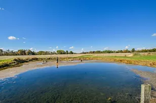 1950 W Taylor School Rd, Milford Township, OH 45013 - Photo 65