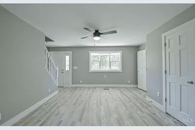 1950 W Taylor School Road, Milford Township, OH 45013 - Photo 19