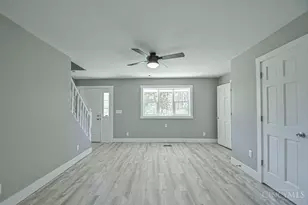 1950 W Taylor School Rd, Milford Township, OH 45013 - Photo 19