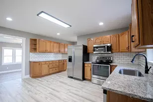 1950 W Taylor School Rd, Milford Township, OH 45013 - Photo 27