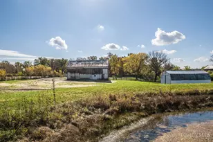 1950 W Taylor School Rd, Milford Township, OH 45013 - Photo 67