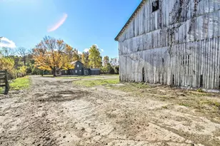 1950 W Taylor School Rd, Milford Township, OH 45013 - Photo 61