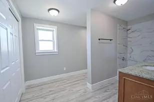 1950 W Taylor School Rd, Milford Township, OH 45013 - Photo 11