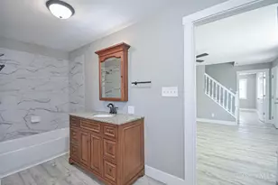 1950 W Taylor School Rd, Milford Township, OH 45013 - Photo 13