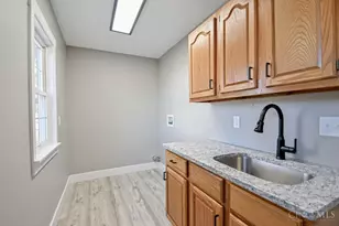 1950 W Taylor School Rd, Milford Township, OH 45013 - Photo 23