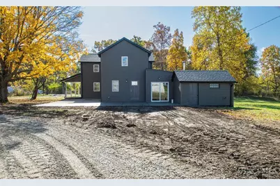 1950 W Taylor School Road, Milford Township, OH 45013 - Photo 51