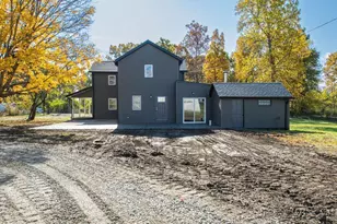 1950 W Taylor School Rd, Milford Township, OH 45013 - Photo 51