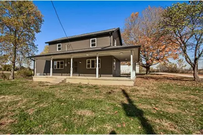 1950 W Taylor School Road, Milford Township, OH 45013 - Photo 1