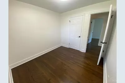 183 Old 122 Road, Clearcreek Twp., OH 45036 - Photo 11