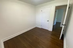 183 Old 122 Rd, Clearcreek Twp., OH 45036 - Photo 11