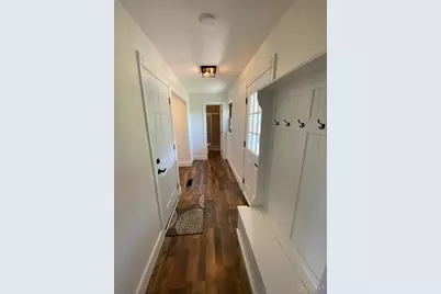 183 Old 122 Road, Clearcreek Twp., OH 45036 - Photo 7